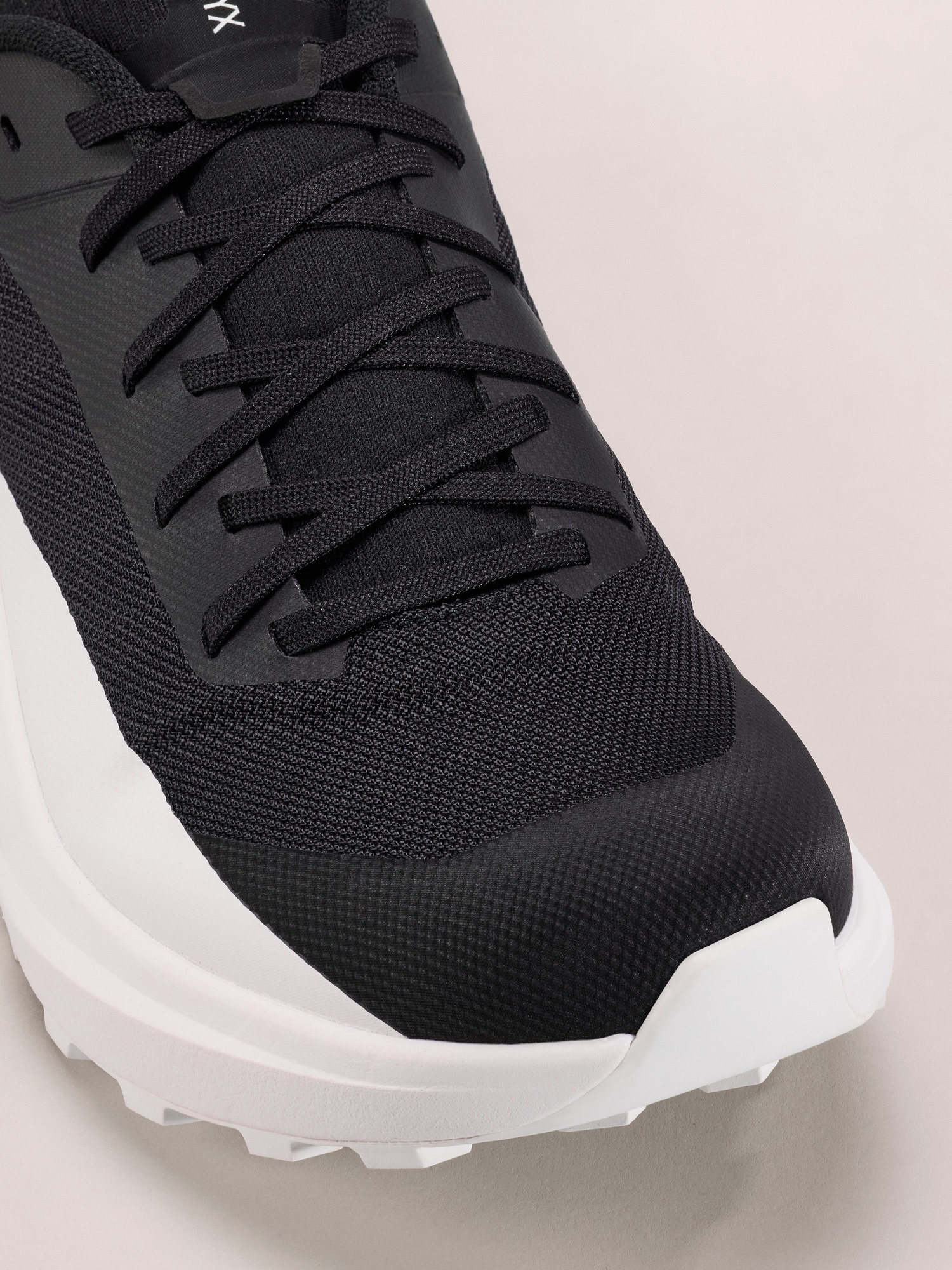 Norvan LD 4 Shoe - 2