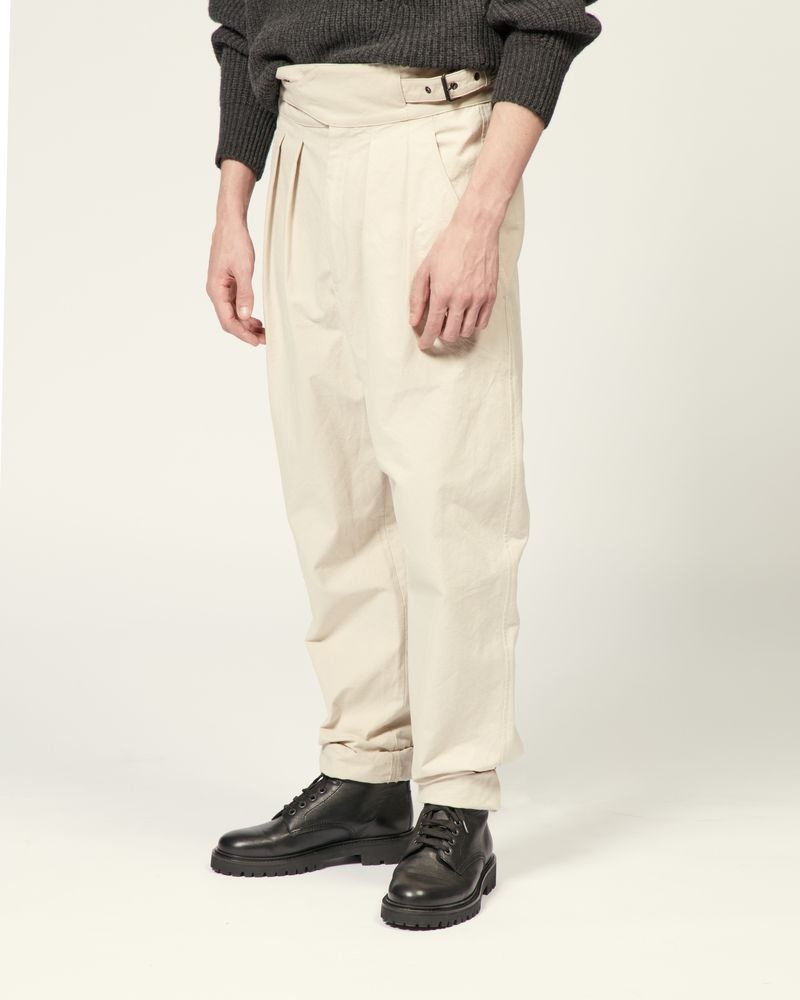 GENY PANTS - 3