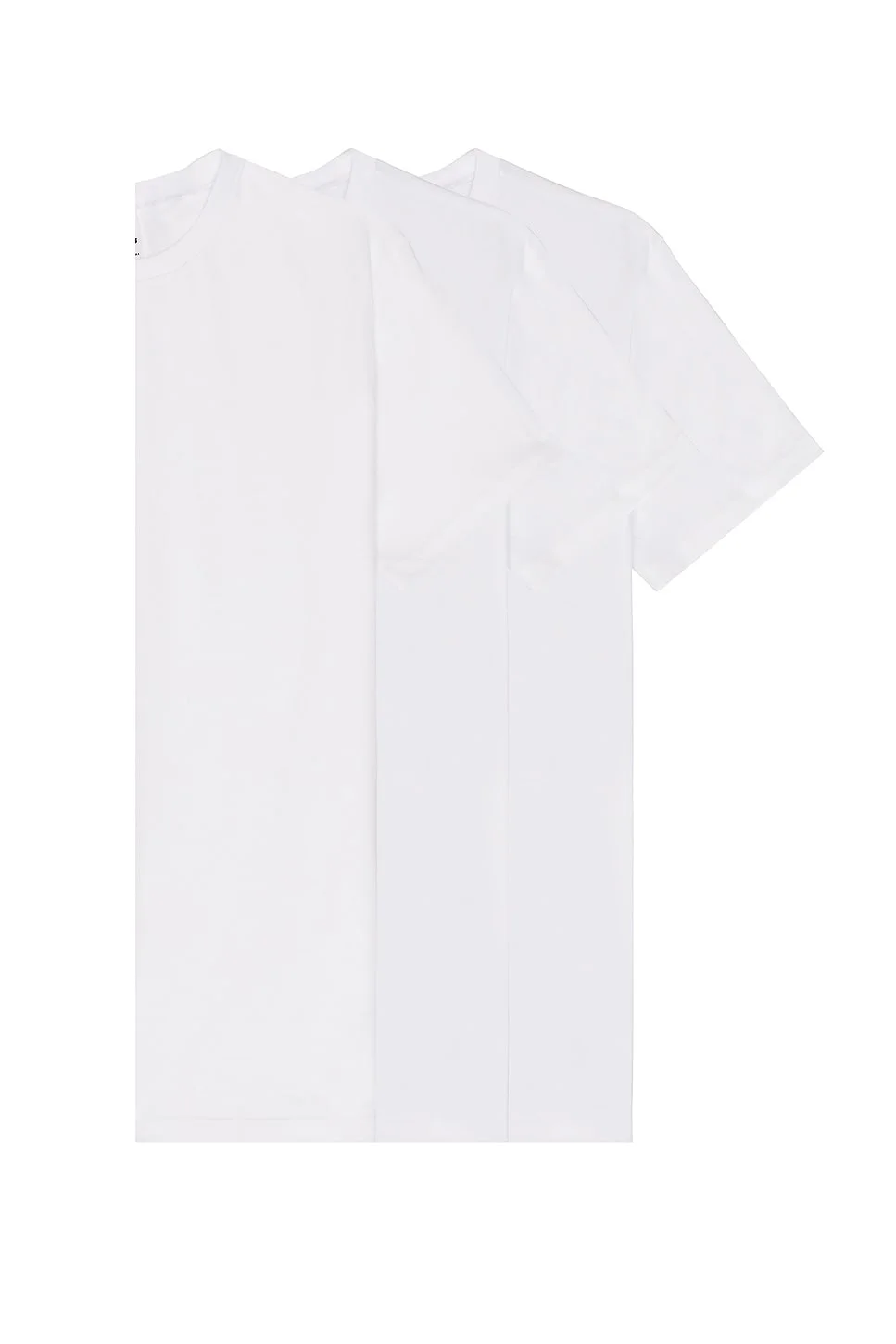 Lightweight T-Shirt 3 Pack - 1