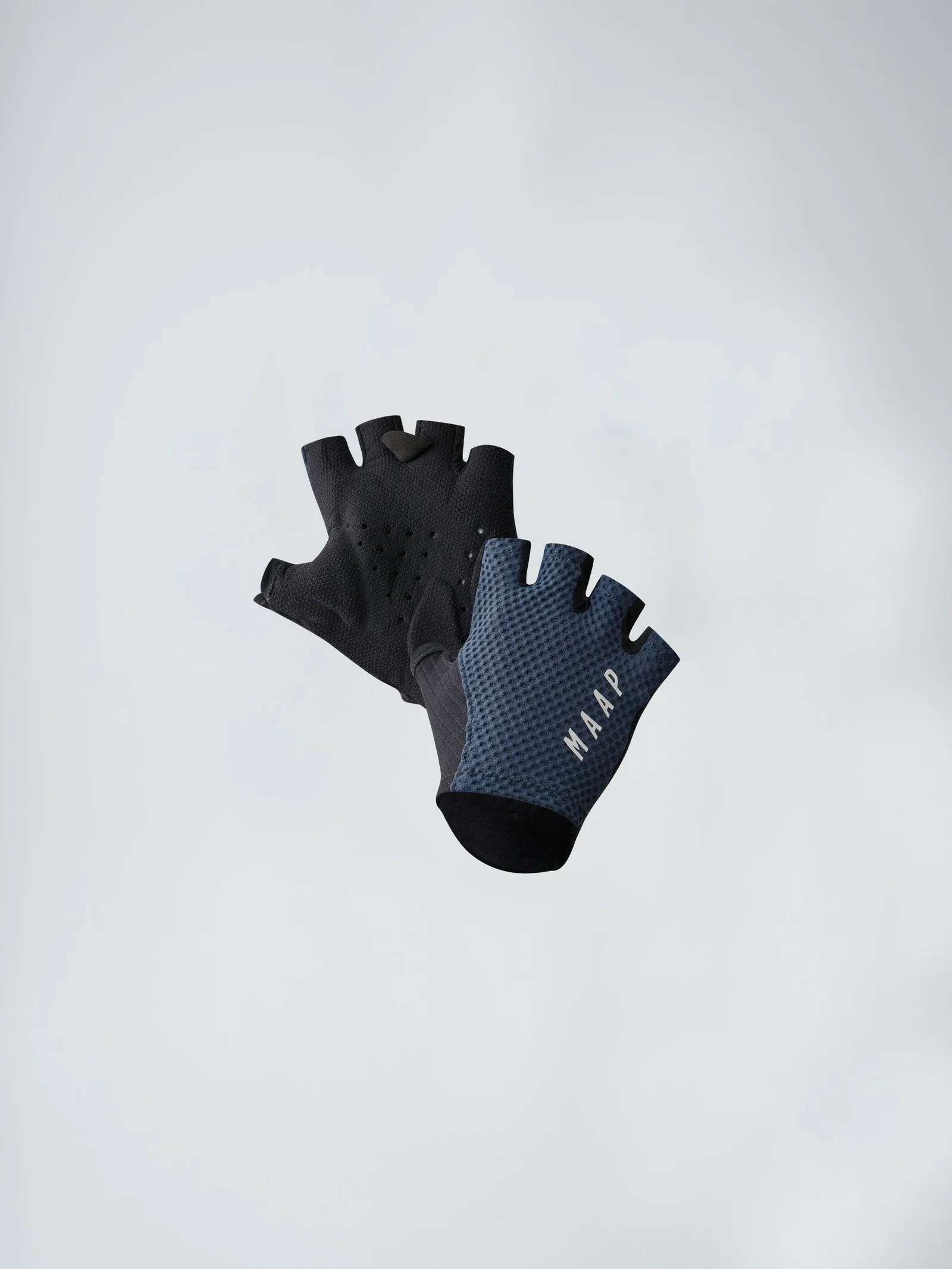 MAAP Pro Race Mitt - MAUGL210325_MIDN | REVERSIBLE
