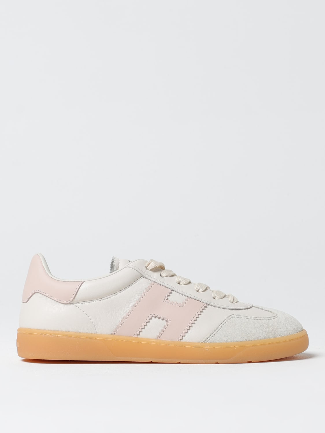 Sneakers woman Hogan - 1