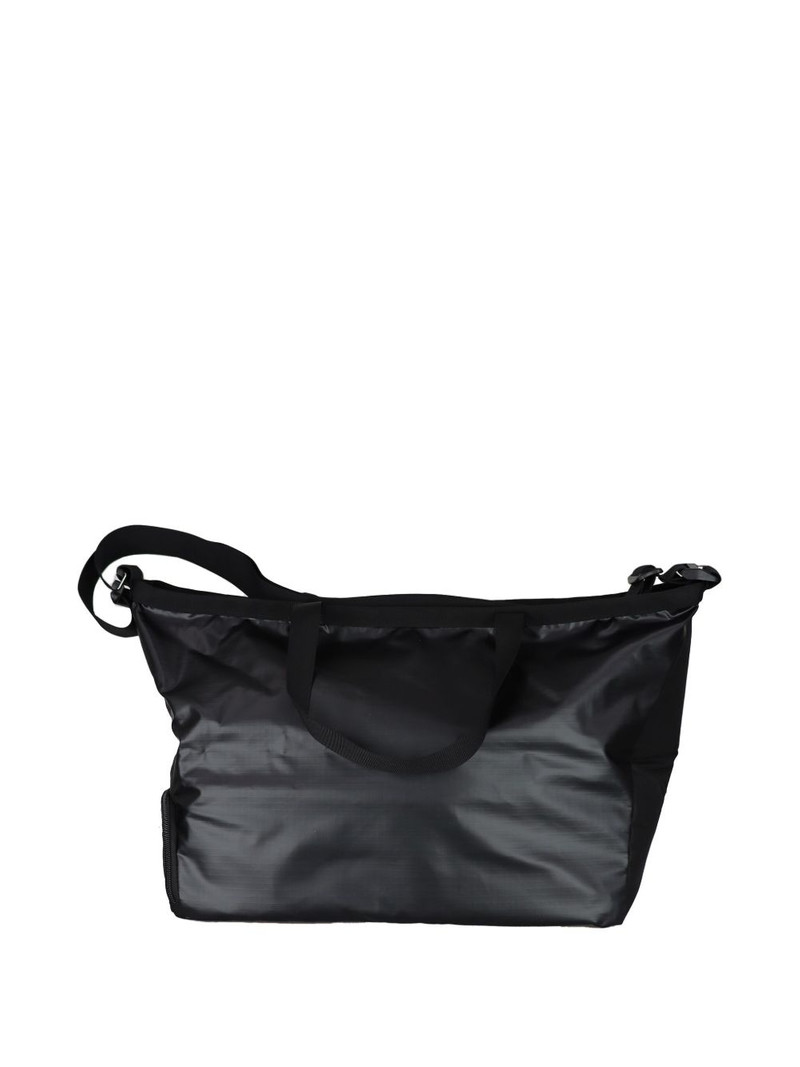 SALOMON Extended tote bag outlook