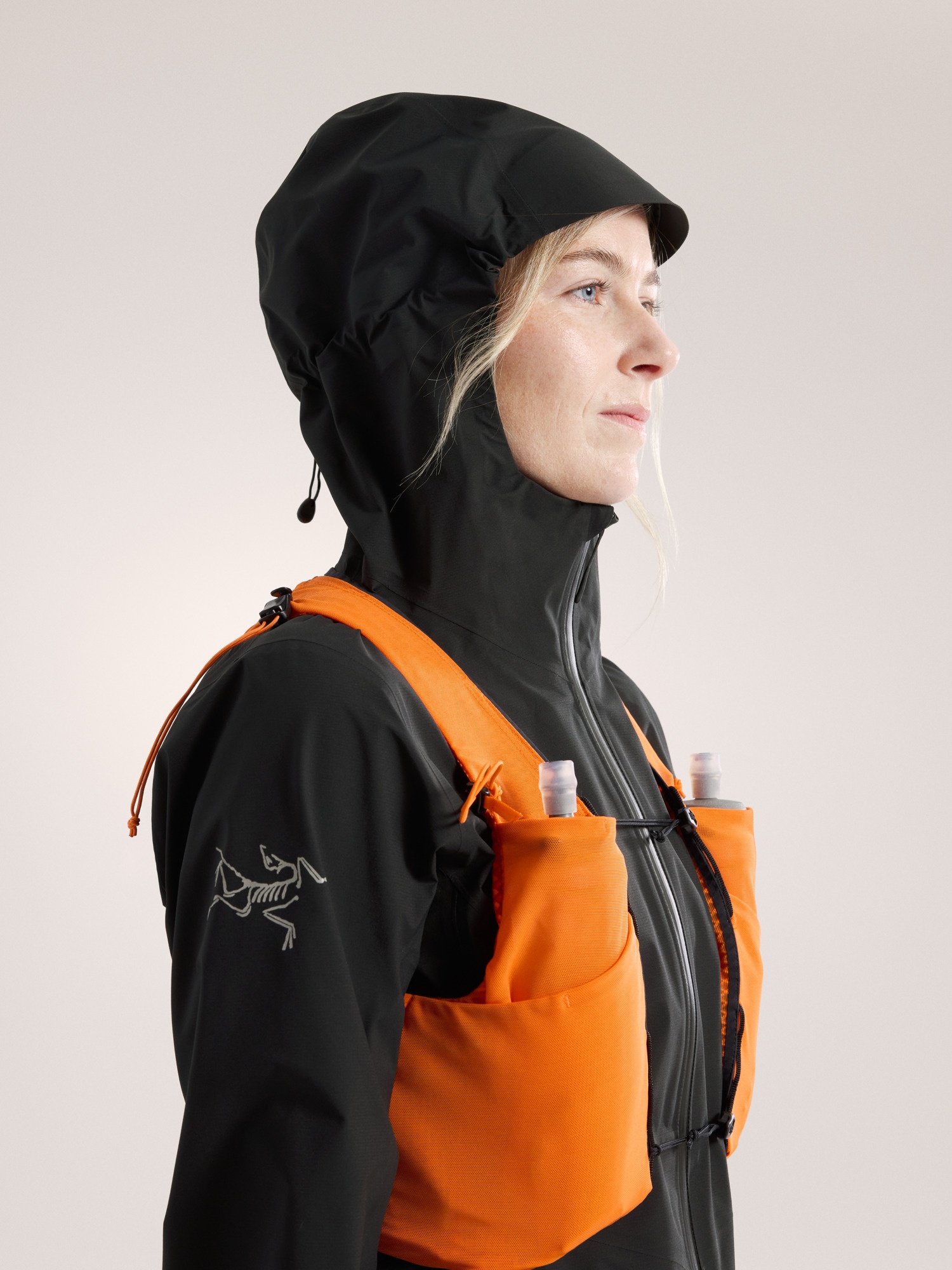 Norvan Jacket - 6