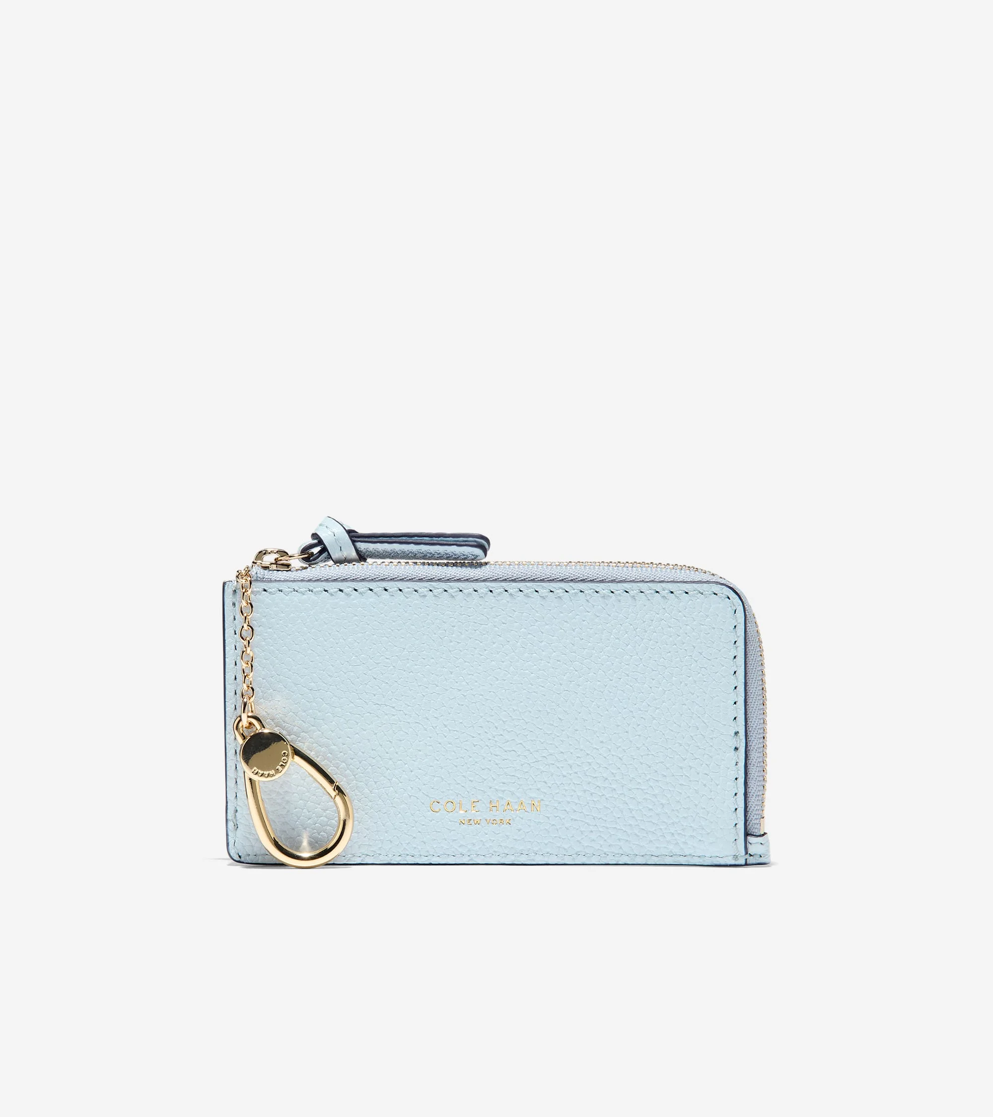 Women's Rachel Card Case - 1