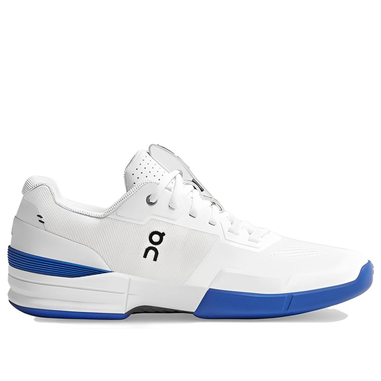 On Running The Roger Pro 'White Indigo' 48.98721 - 2