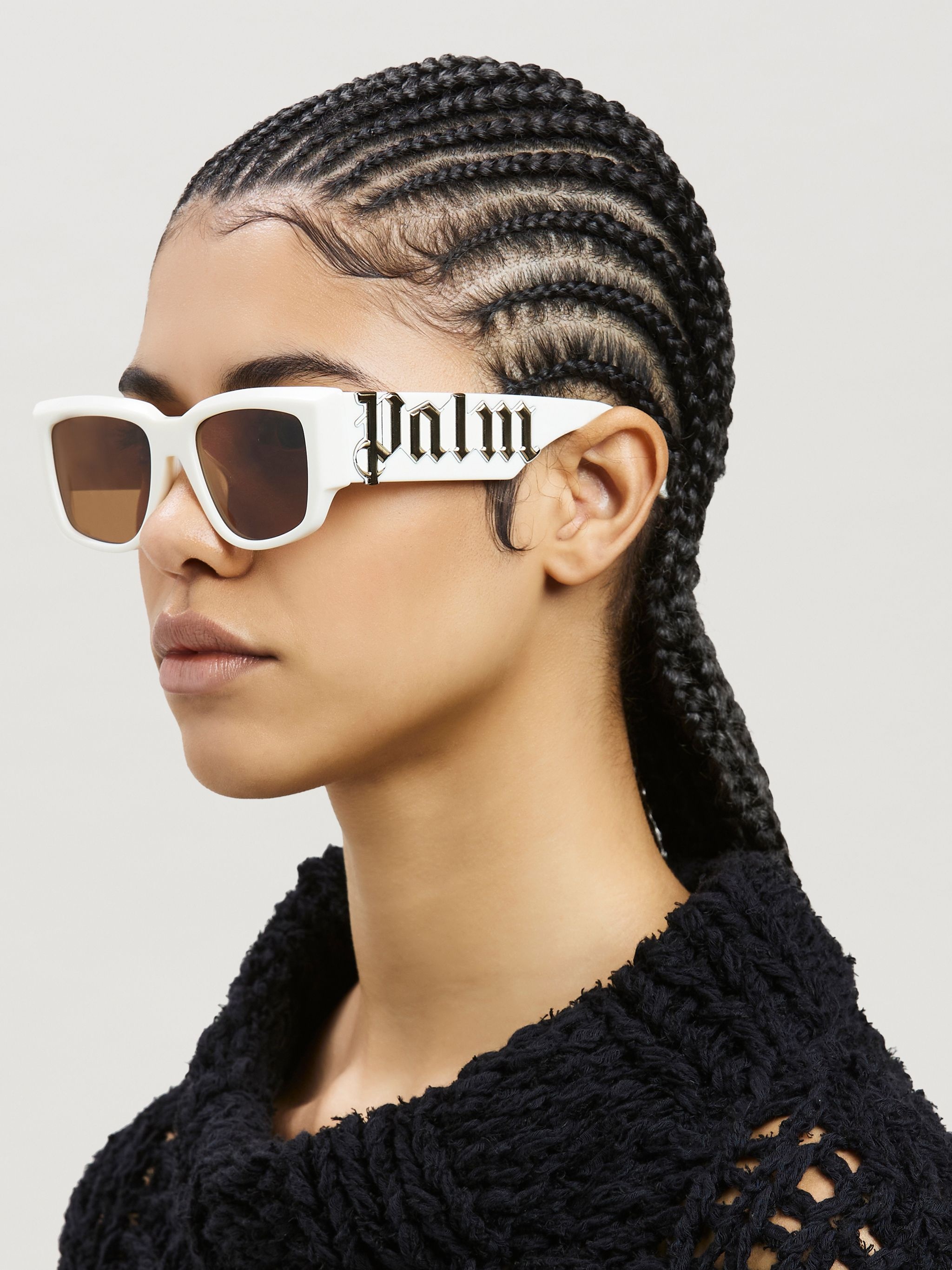 LAGUNA SUNGLASSES - 5
