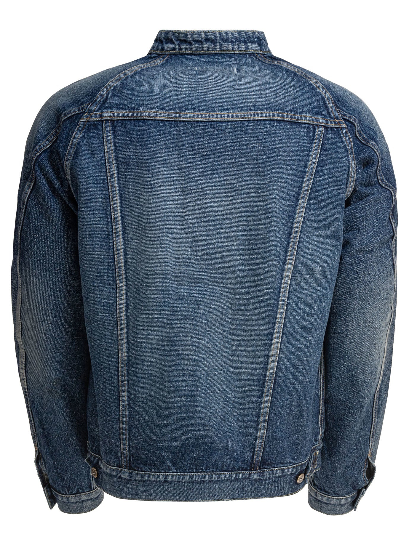 Nonnative Knitwear - 2