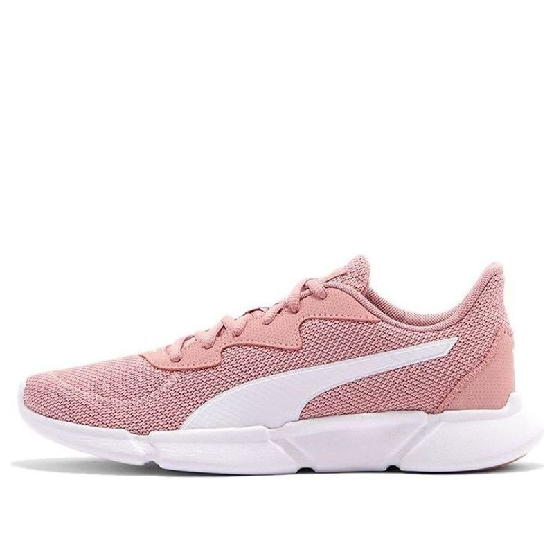 PUMA Interflex Runner 'Bridal Rose' 192567-04 - 1