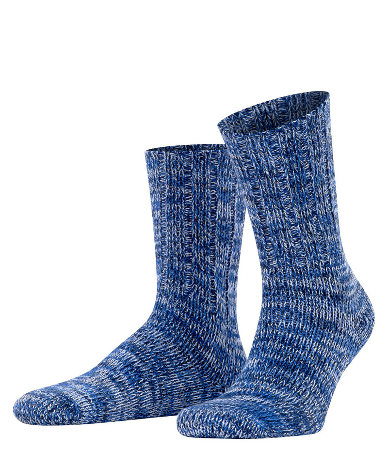 Brooklyn Men Boot socks 1