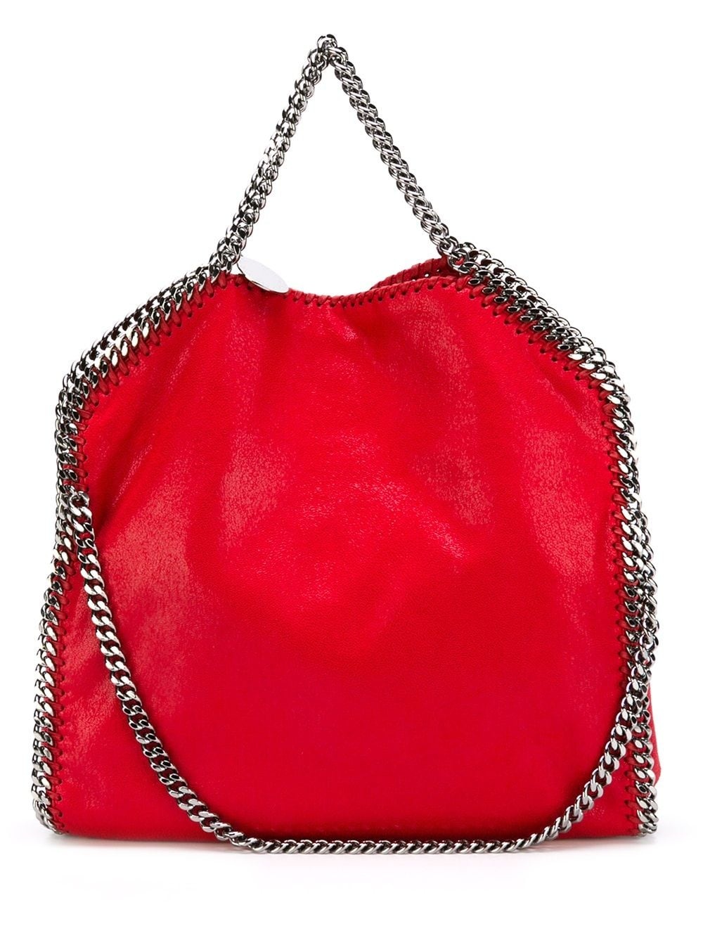 Falabella tote - 1