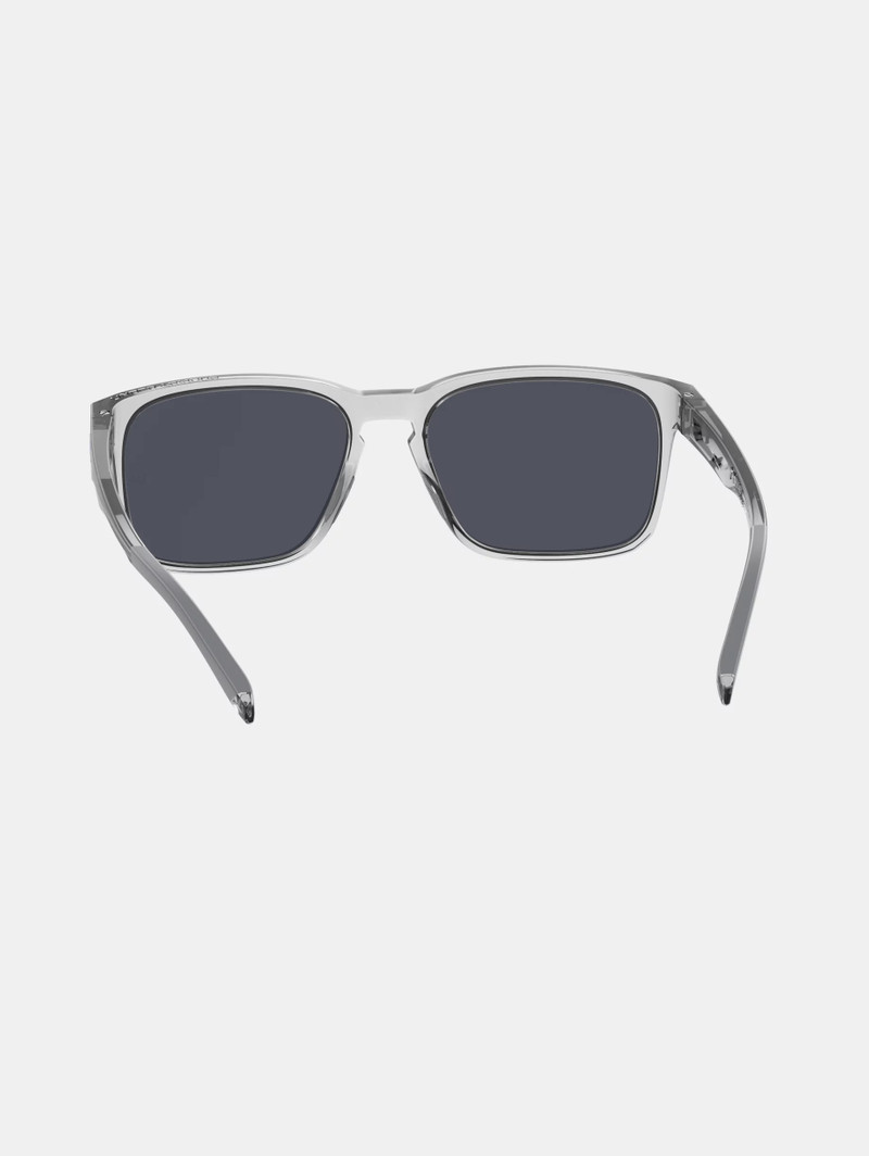 Under Armour Unisex UA Assist 2 Polarized Sunglasses outlook