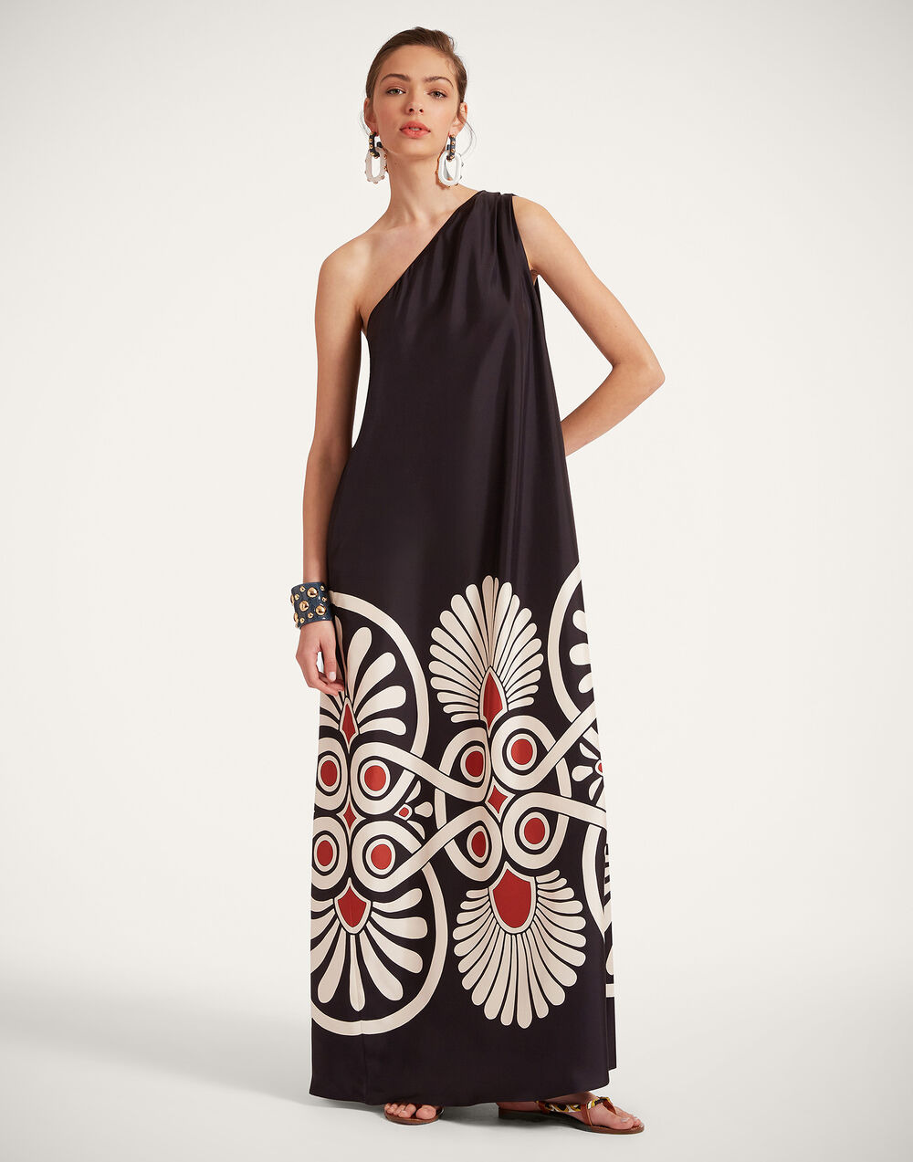 Roy Dress - 2