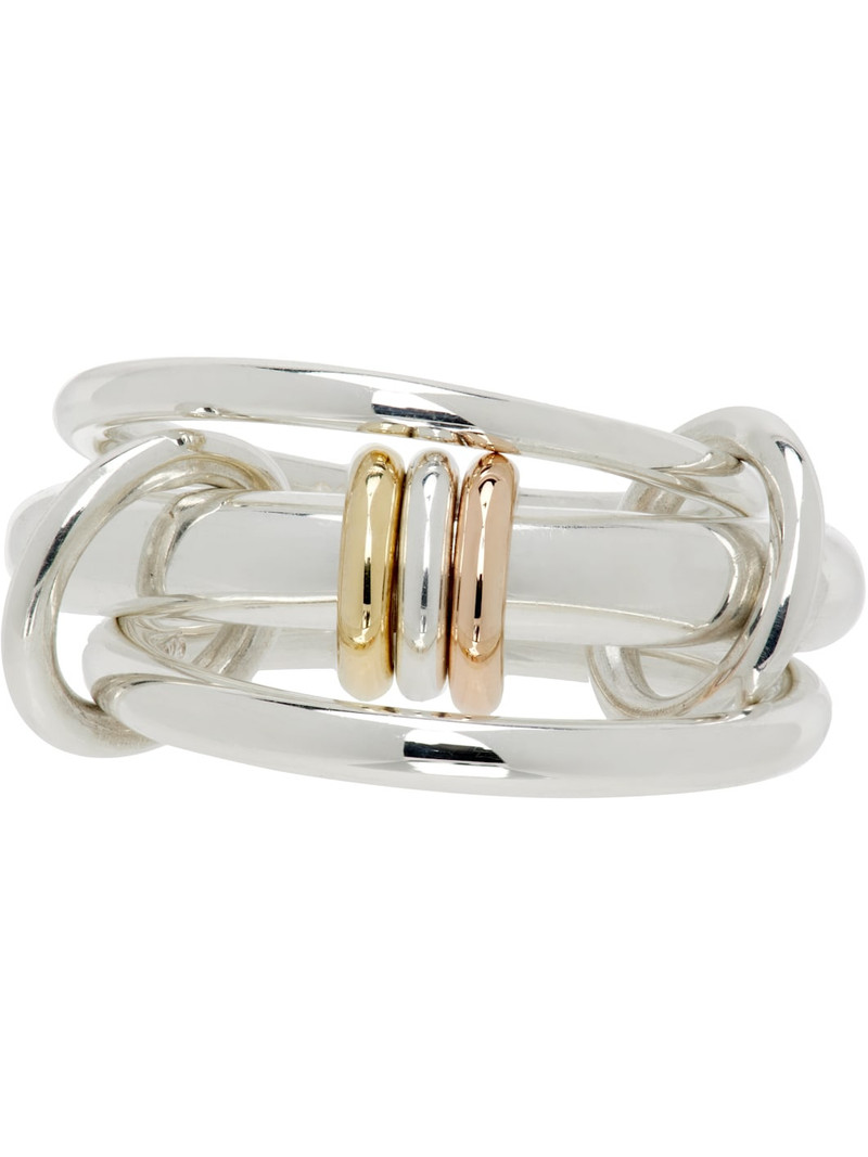 Gemini SG Ring 1