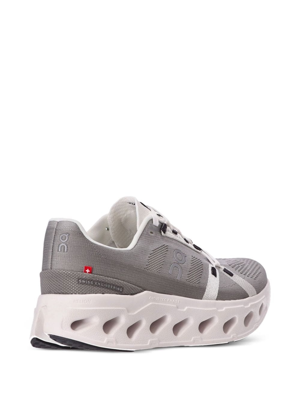 Cloudeclipse trainers - 4