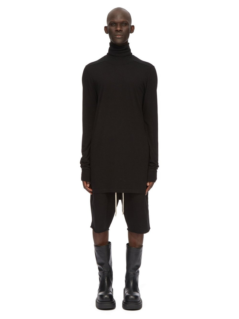 Rick Owens TOP outlook