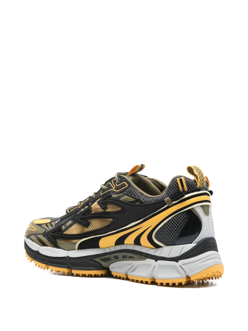 Off-White Off-white Sneakers outlook