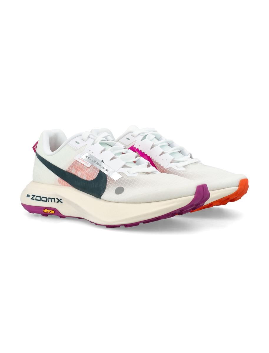 NIKE ZOOMX ULTRAFLY TRAIL WOMAN - 2