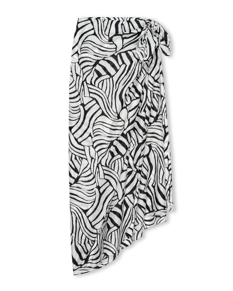 Matea Pareo Sarong 5
