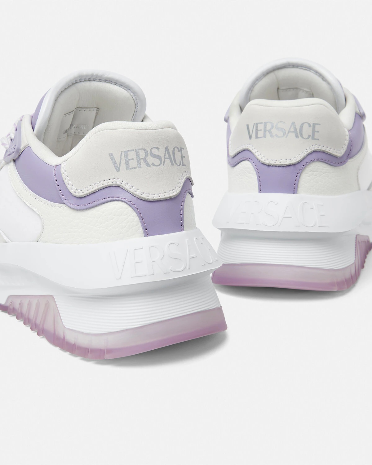Odissea Sneakers - 6
