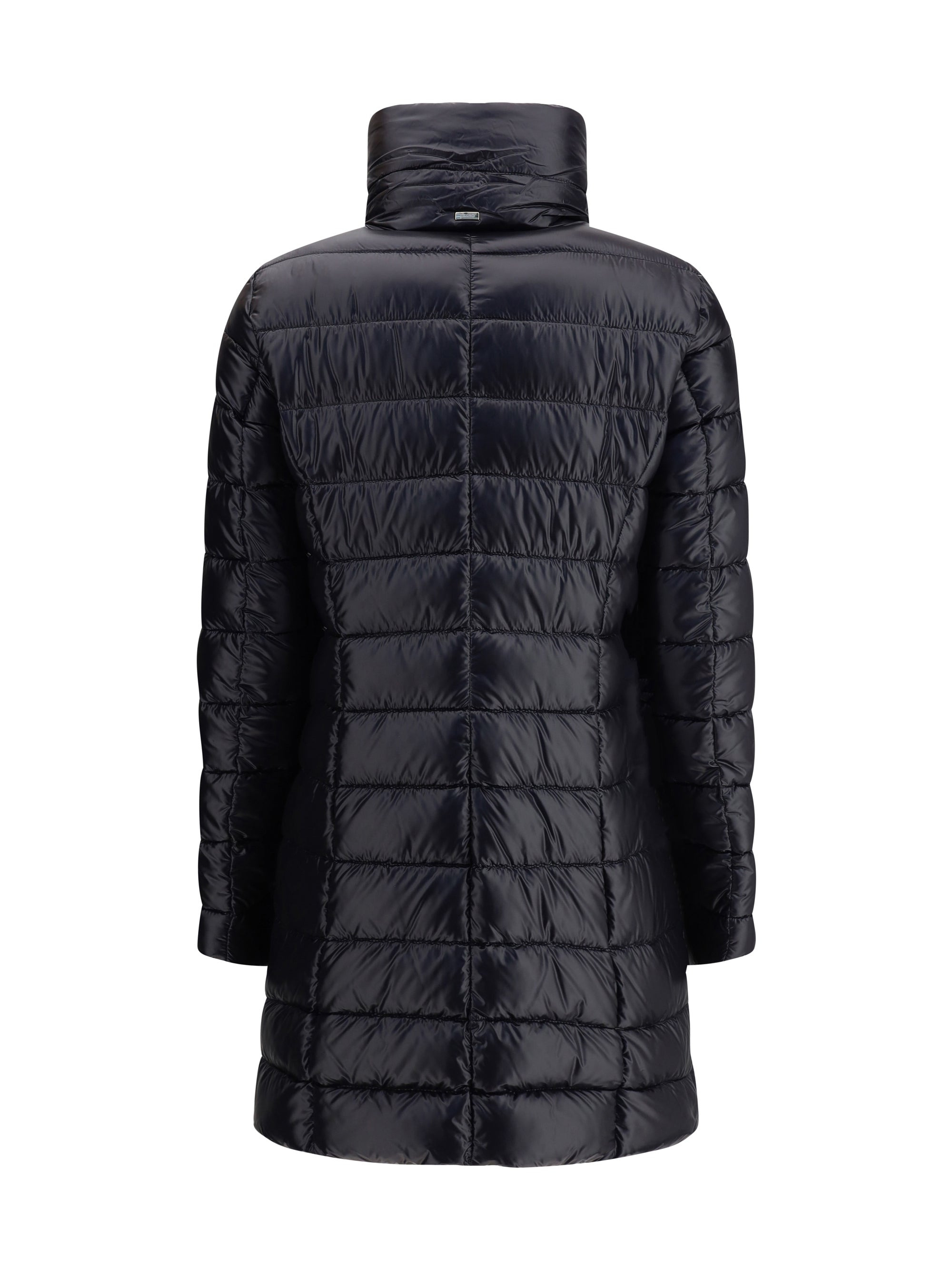 Herno Women Maria Down Jacket - 2