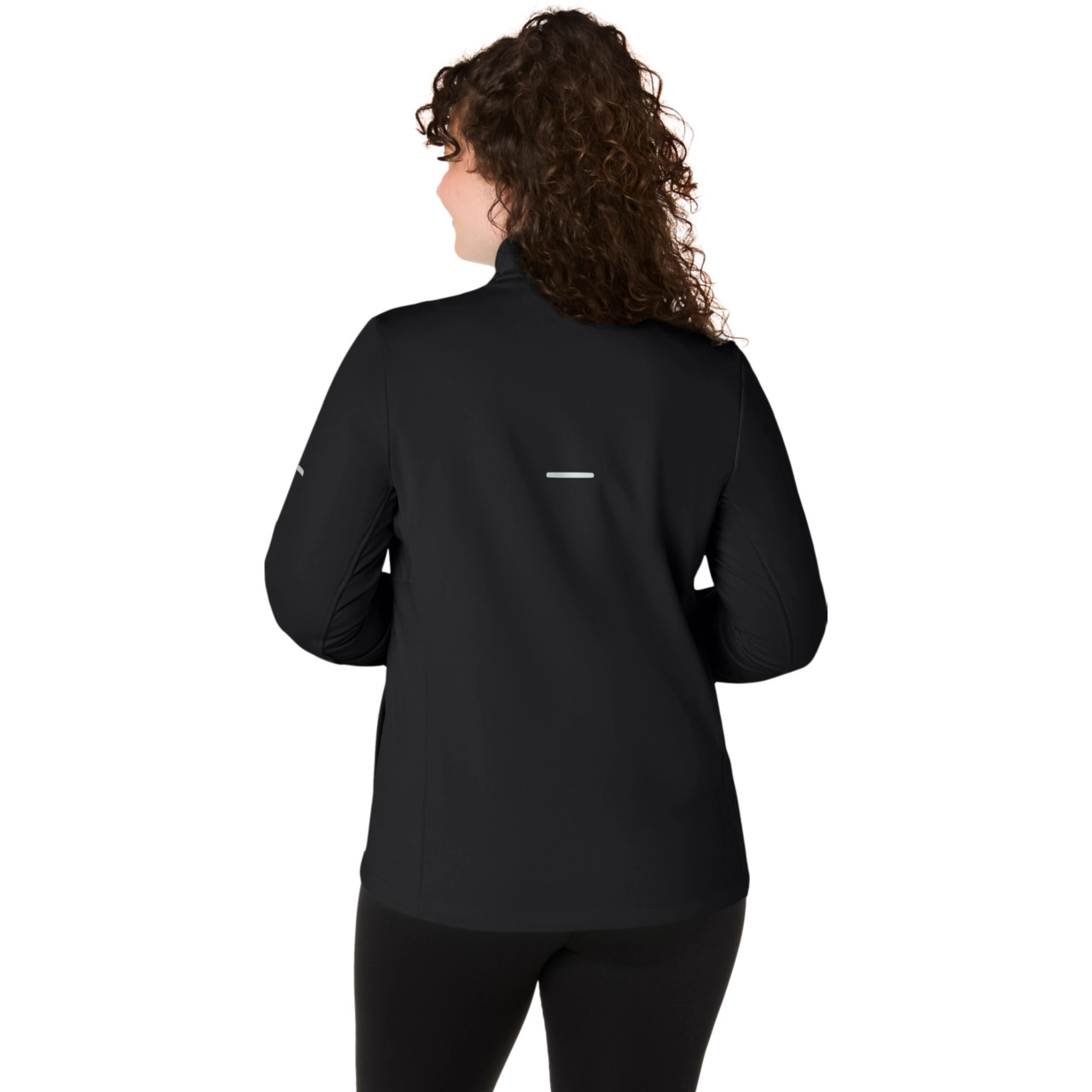 SPORT WINTER JACKET - 2
