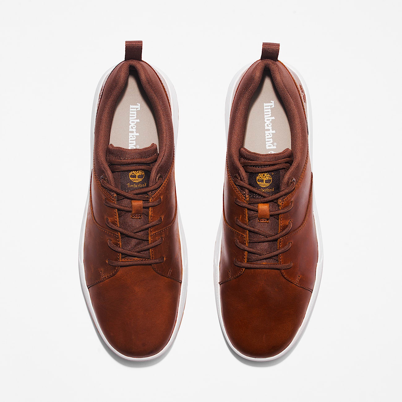 Men's Maple Grove Sneaker - 2