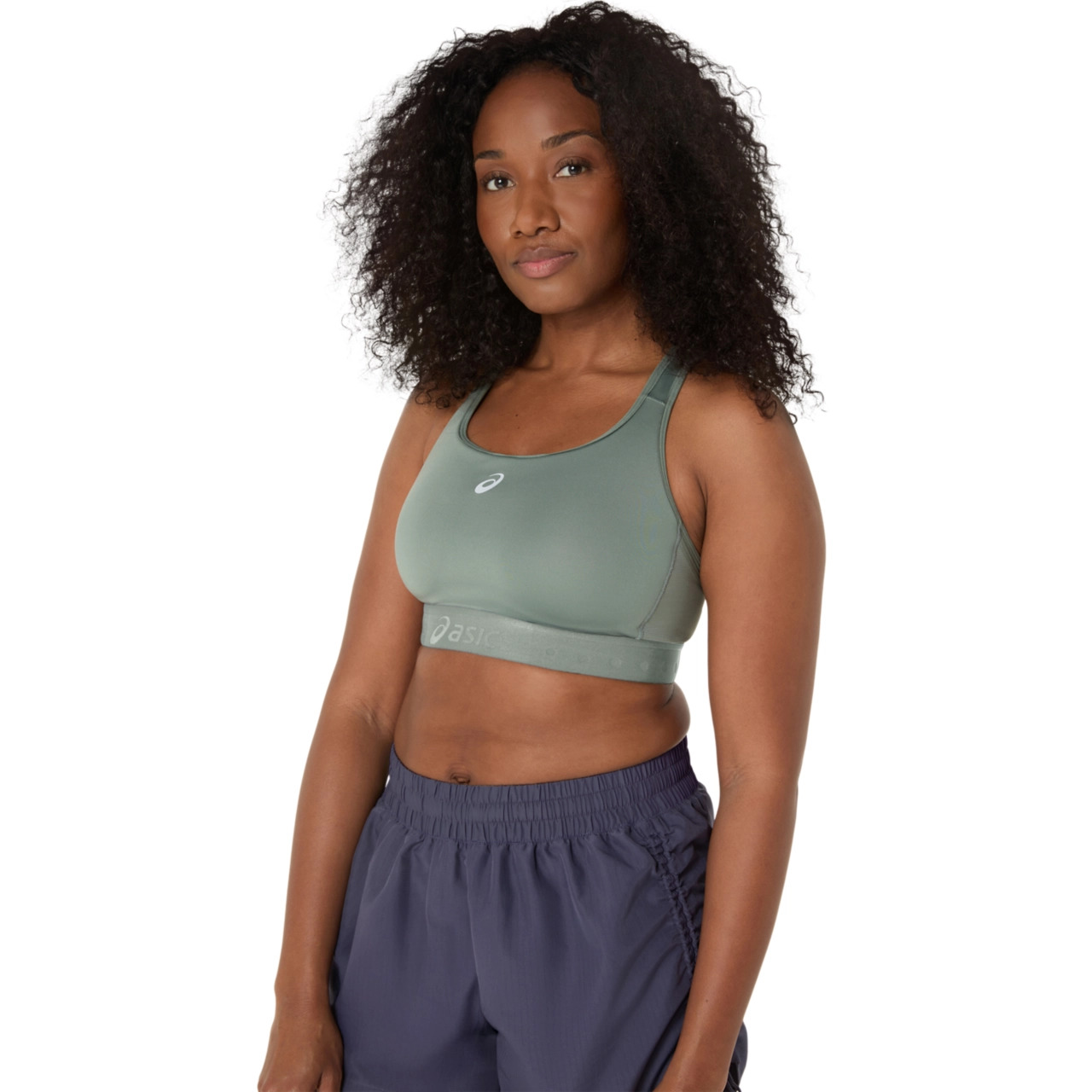 ROAD COMPRESSION BRA - 3