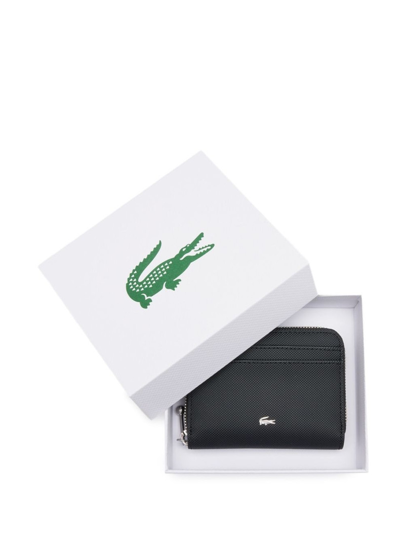 small Daily City wallet 5