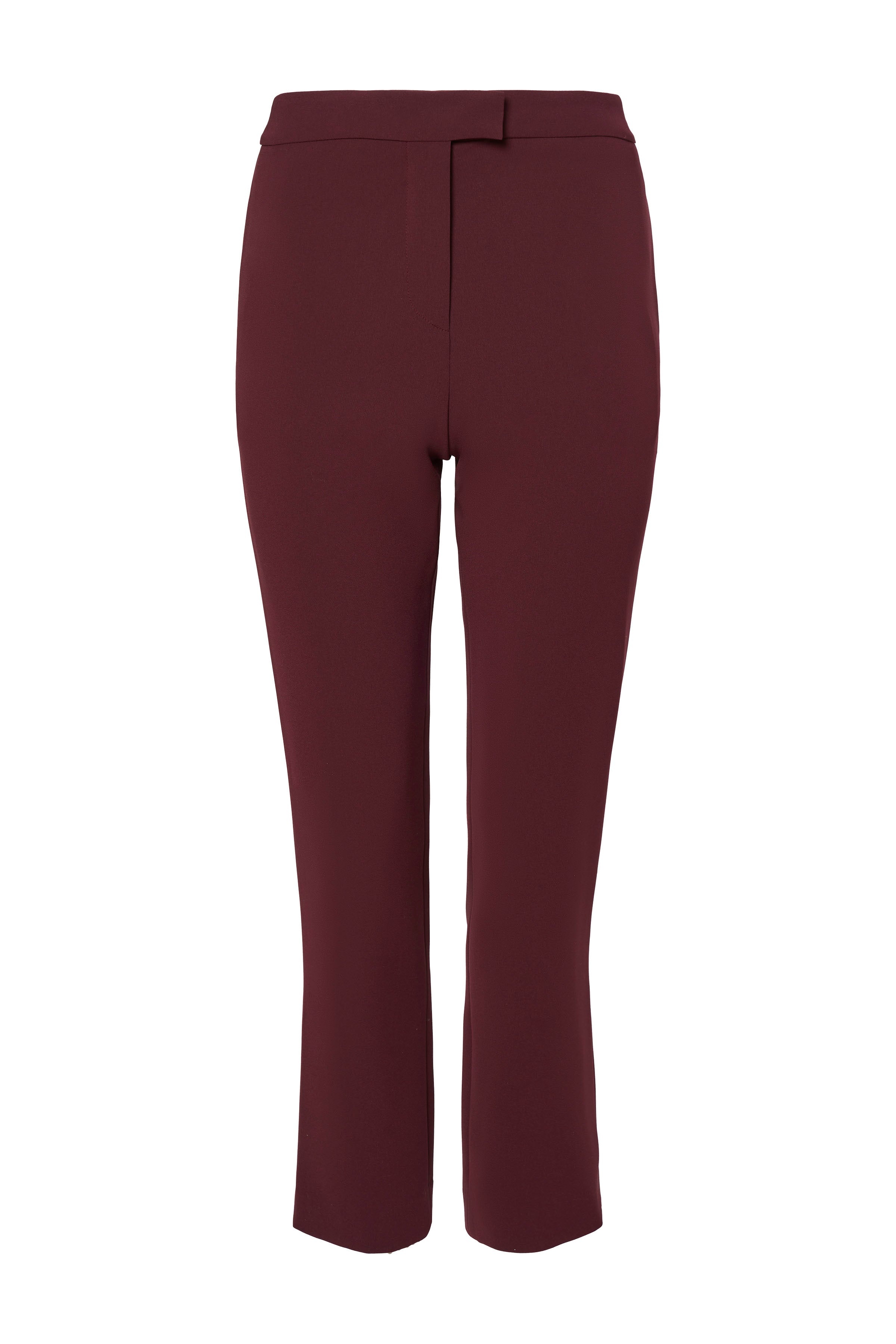 'TODD' PANT - 1