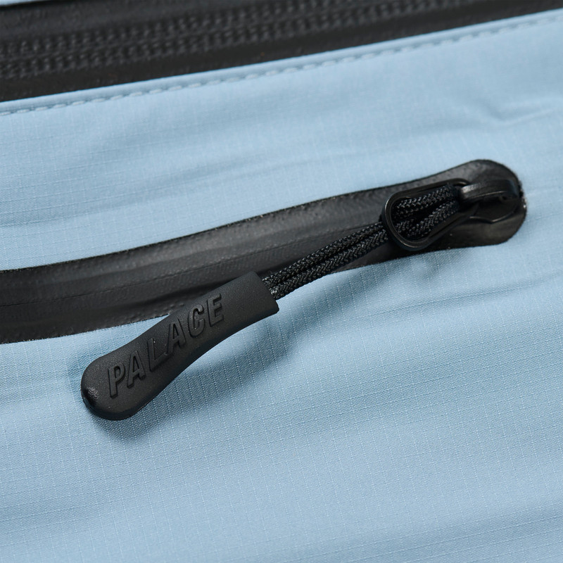 PERTEX SHIELD LITE JACKET SMOKE 13