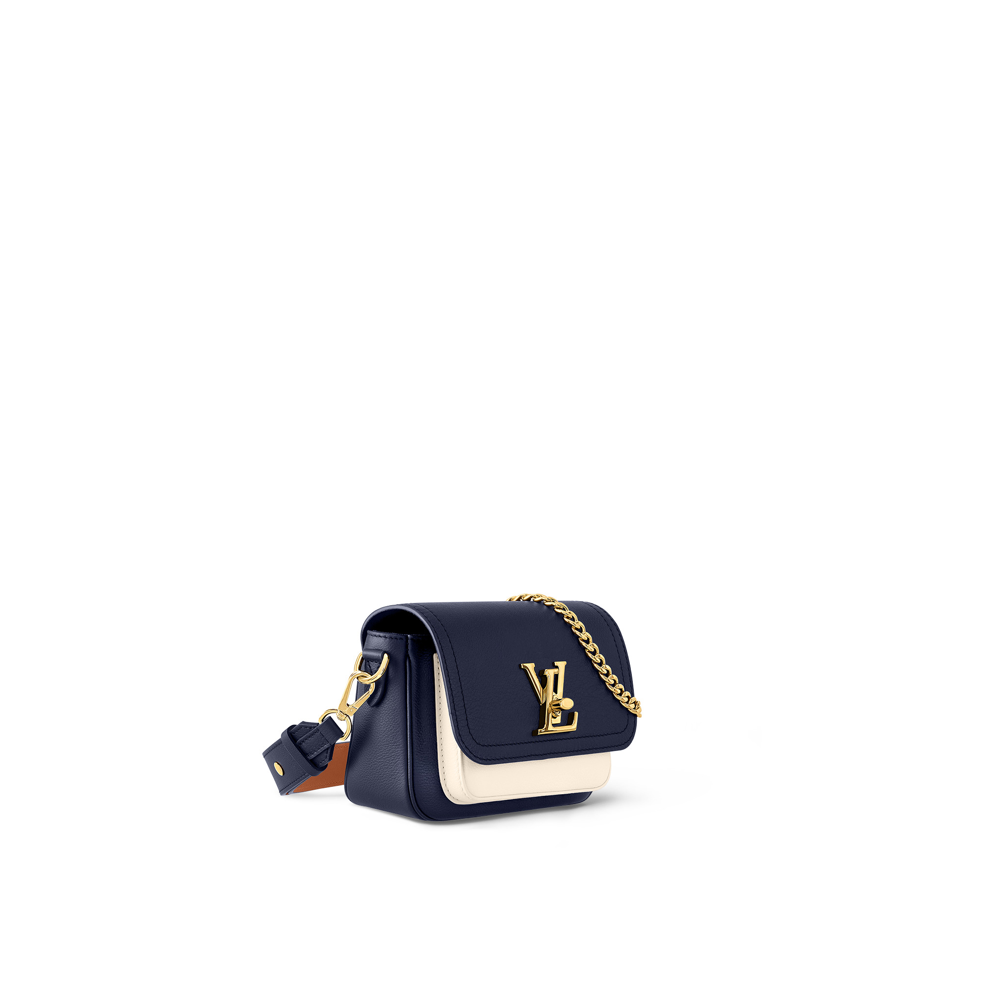 LockMe Tender - 2