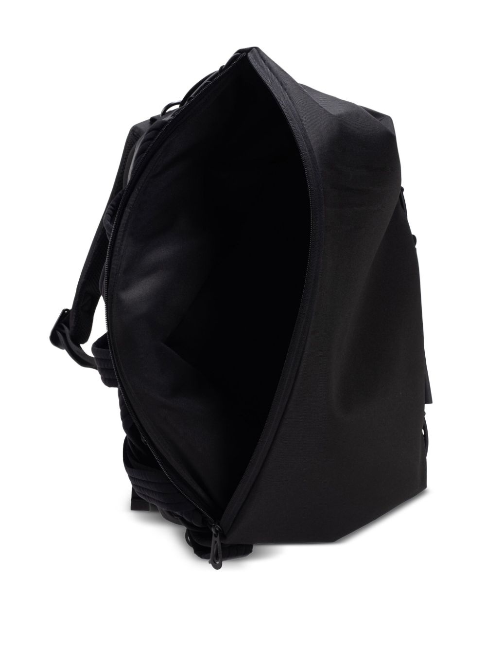 Isar M backpack - 6