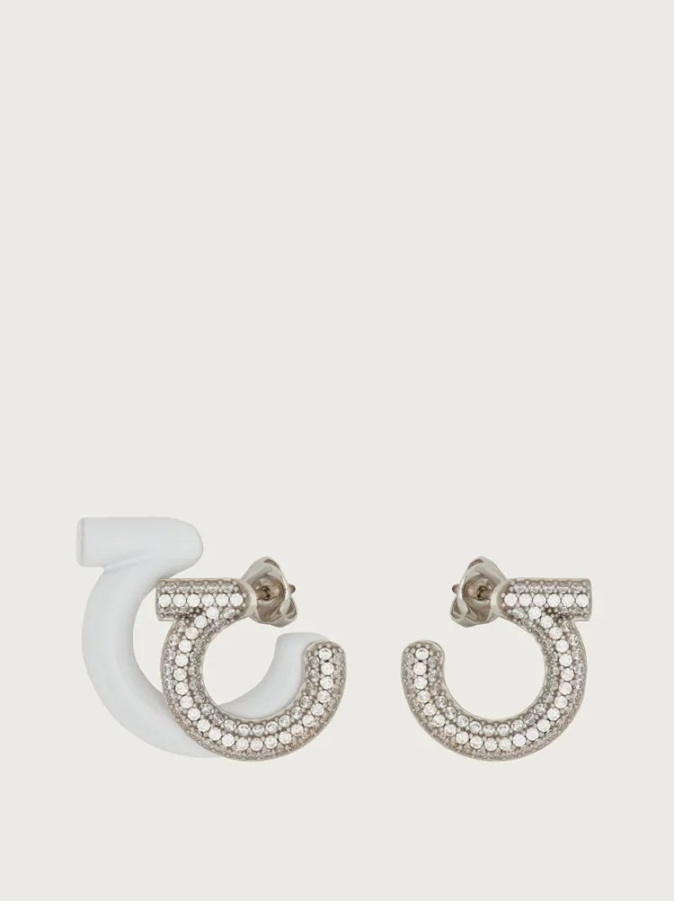 GANCINI EARRINGS - 1