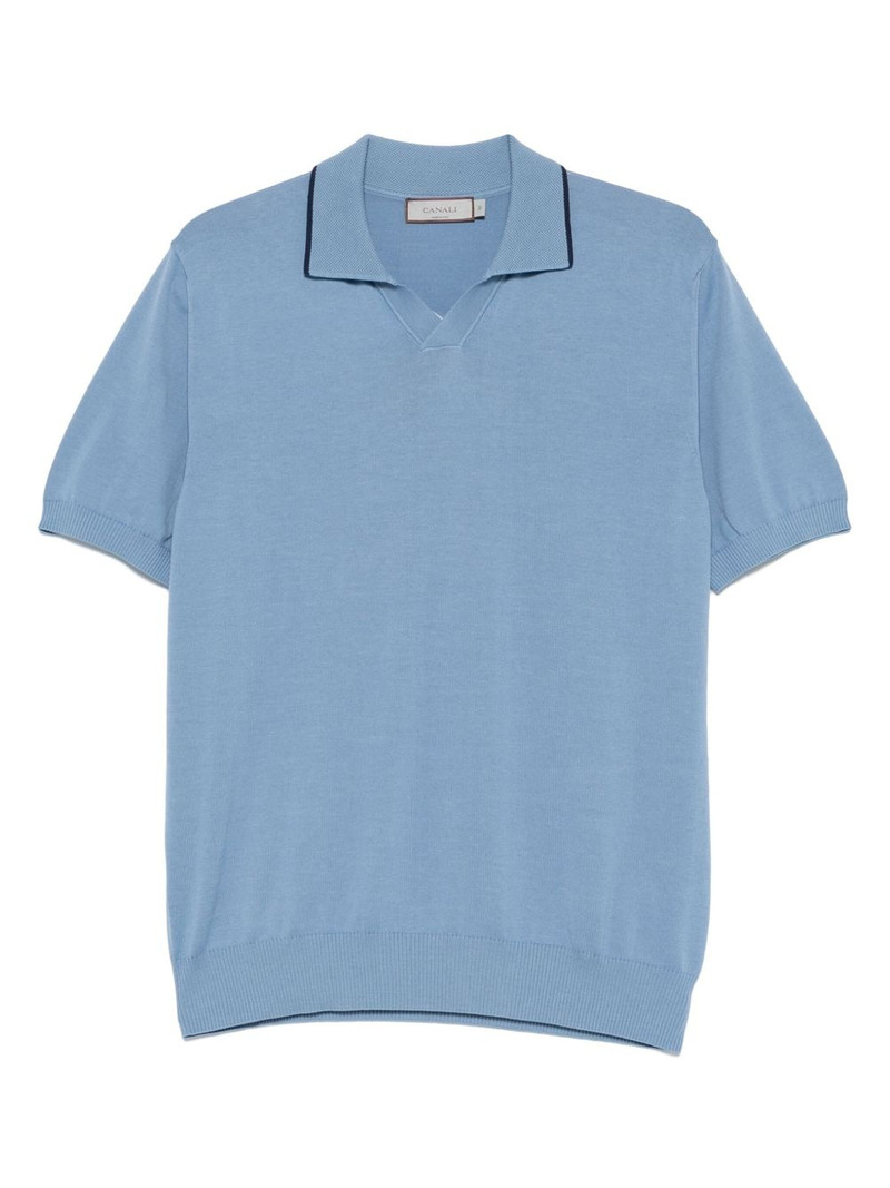 jersey T-shirt 1