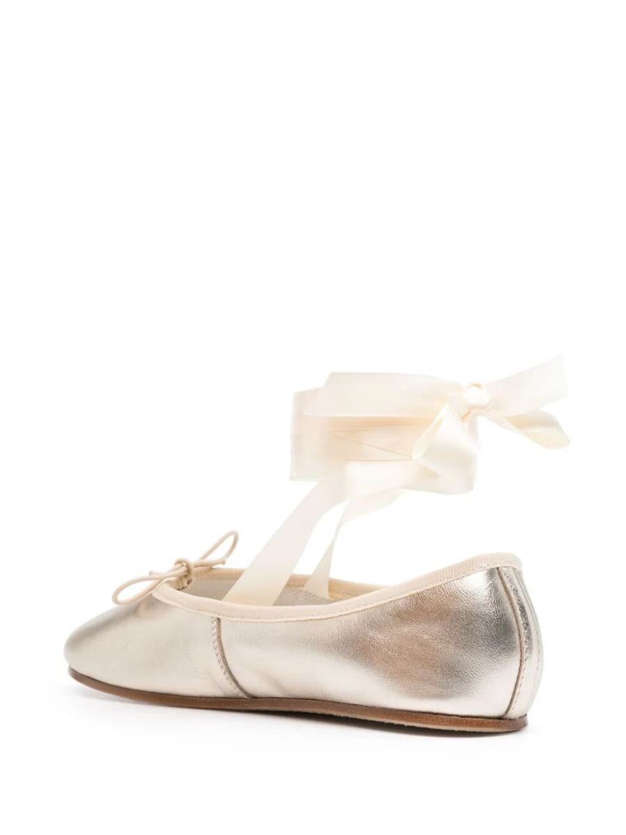 REPETTO SOPHIA BALLERINAS SHOES - 2