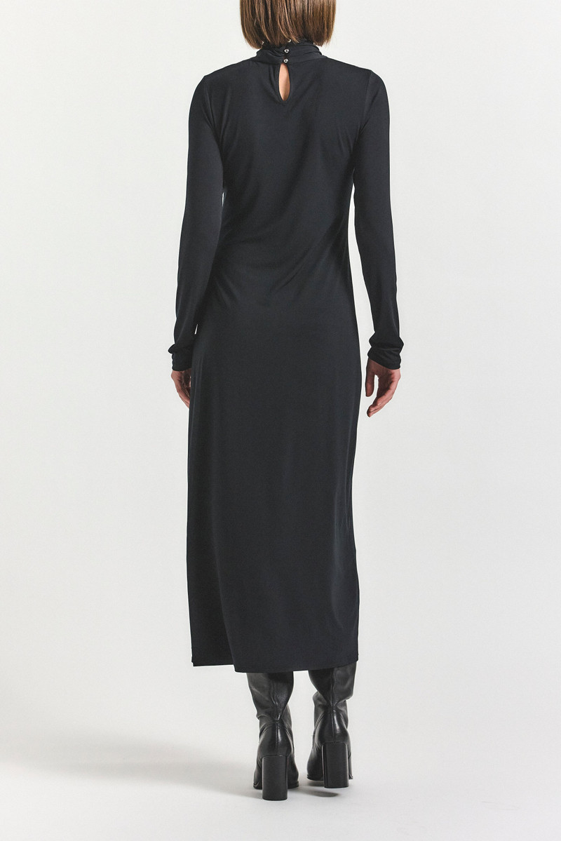KRINI DRESS 4