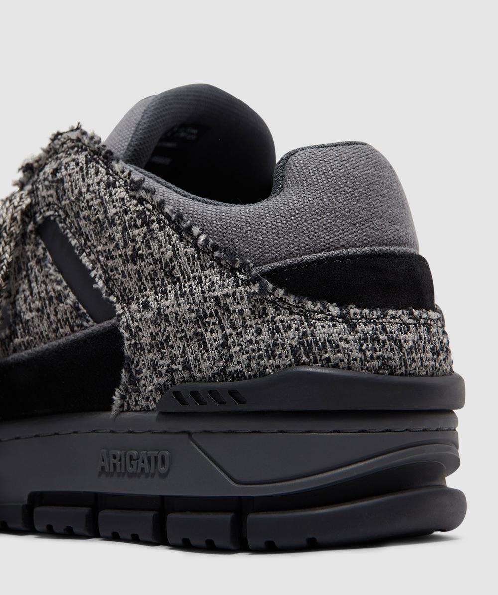 Area lo sneaker - 8