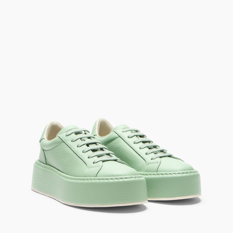 CASADEI Sneaker I-Box outlook