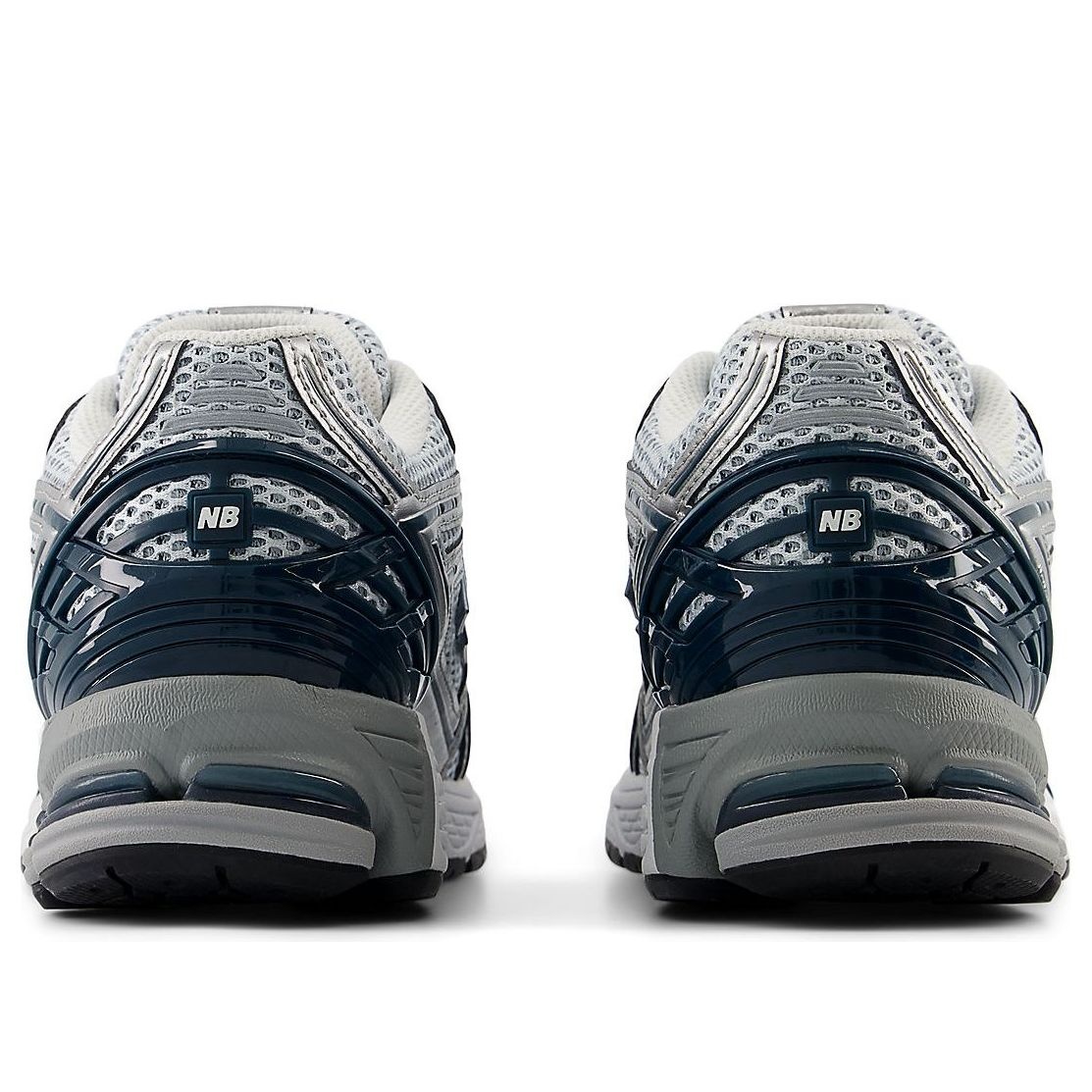 New Balance 1906R 'Sliver Metallic Deep Ocean' U1906RCE - 5