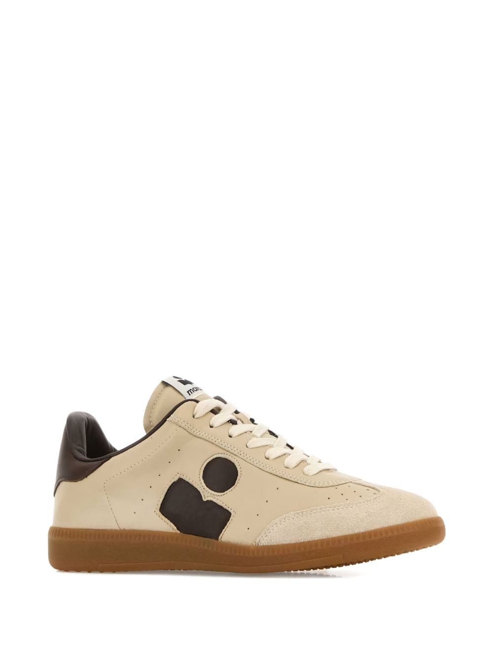 Bryce sneakers - 2