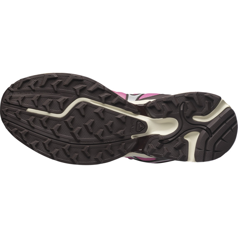 SALOMON XT-WHISPER outlook