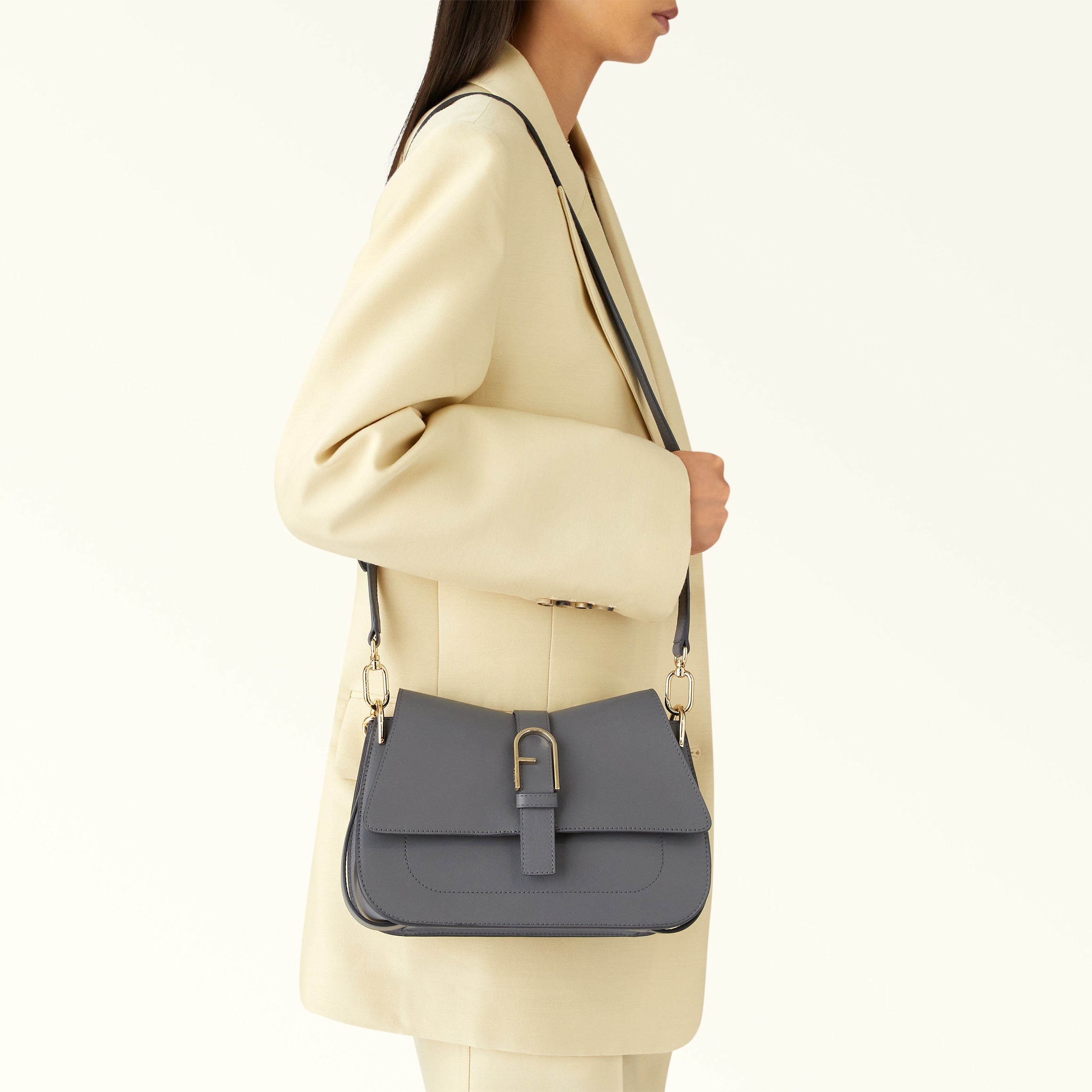Furla Flow - 6