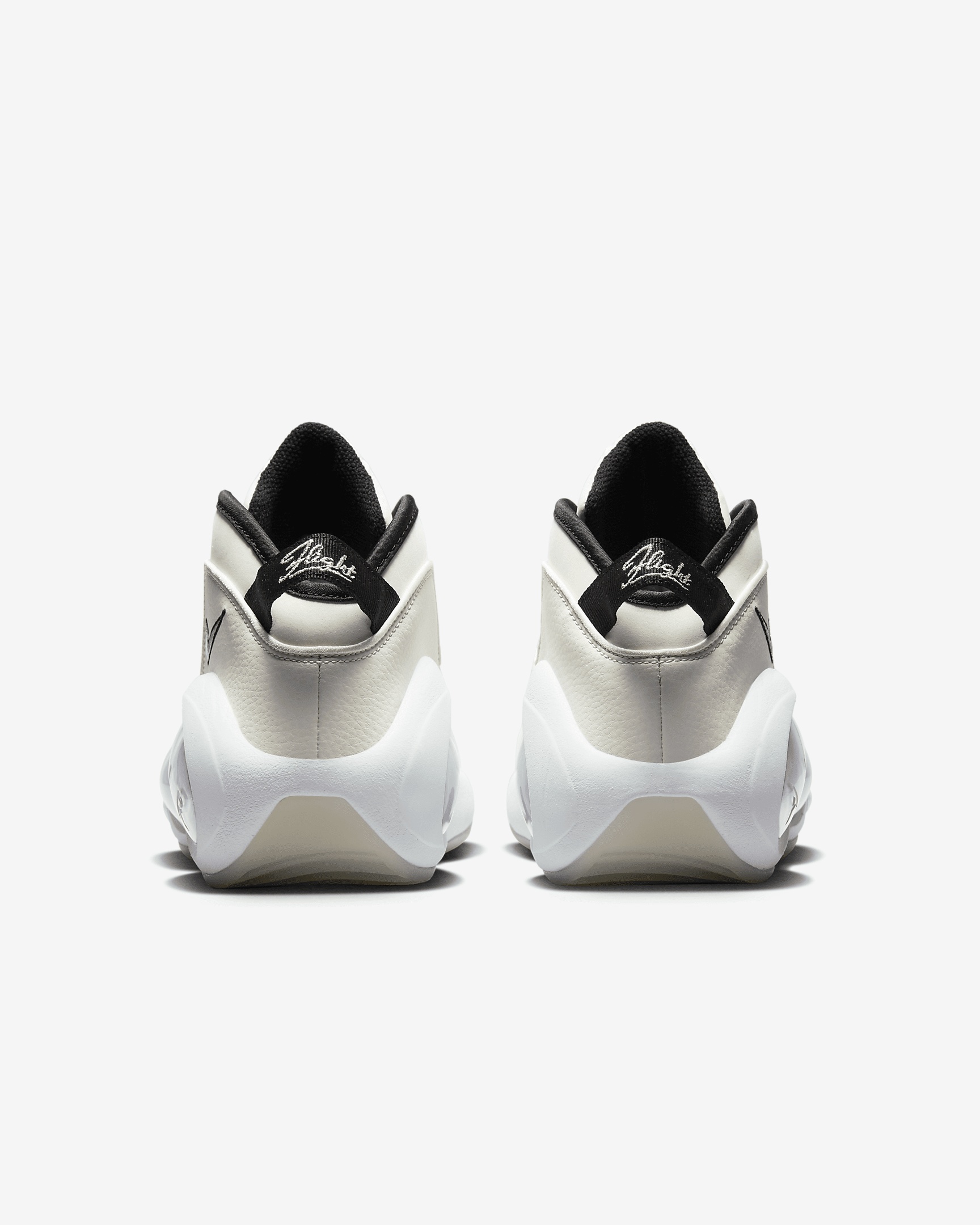 Nike Air Zoom Flight 95 Men's Shoes - 6