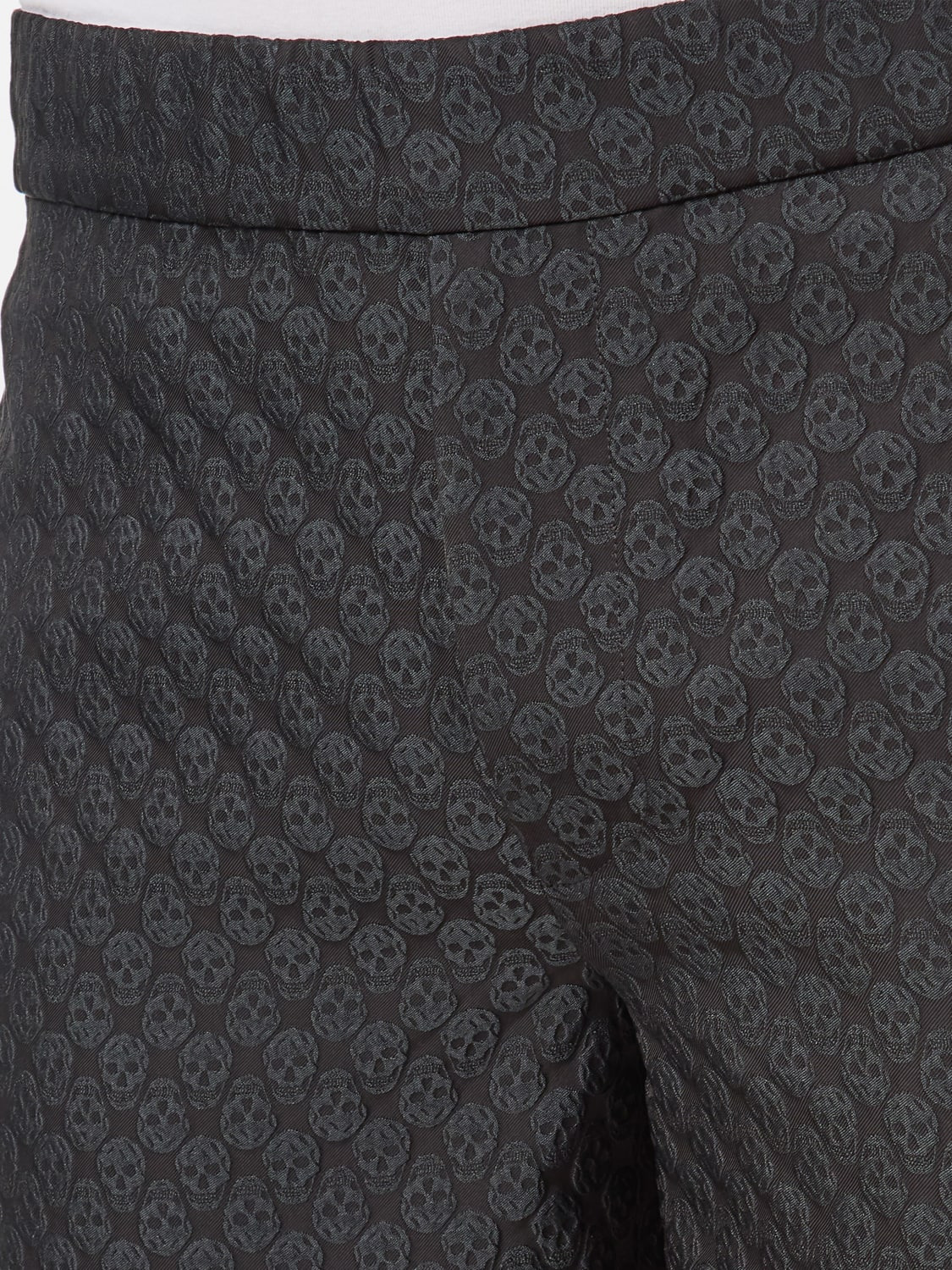 Short men McQueen - 4