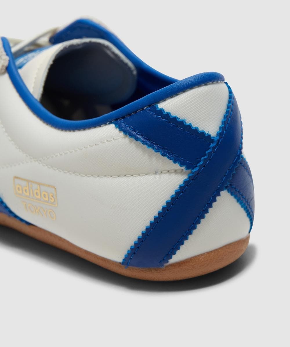 Toyko sneaker - 8