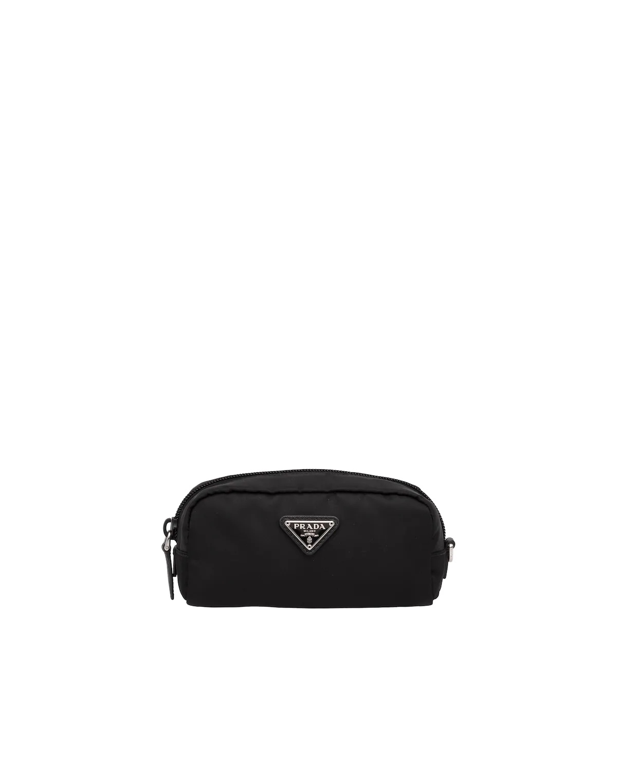 Nylon necessaire - 1