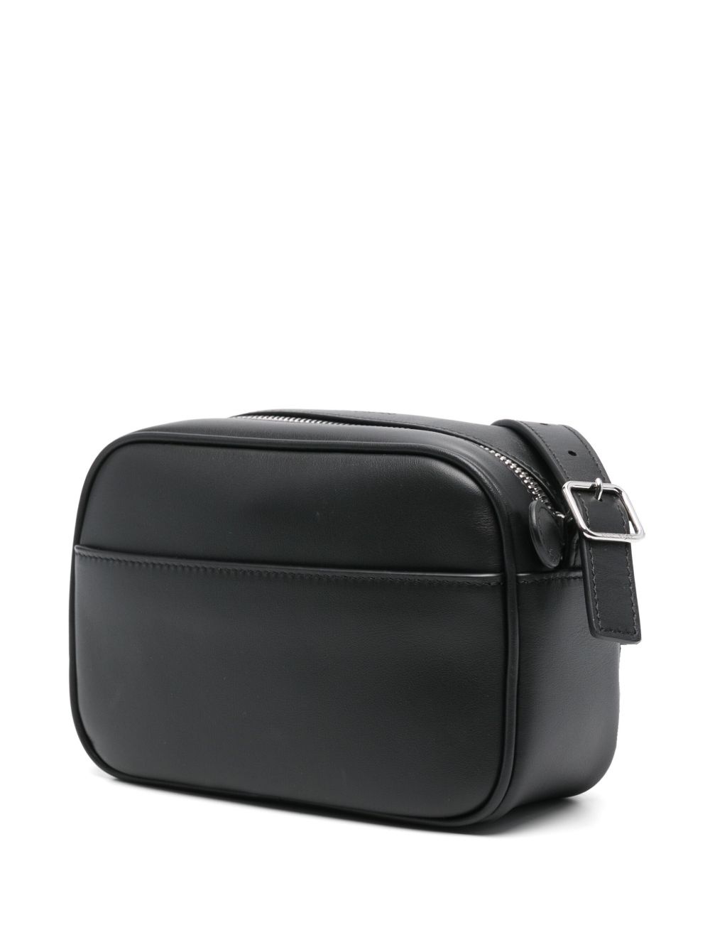 Reedition shoulder bag - 3