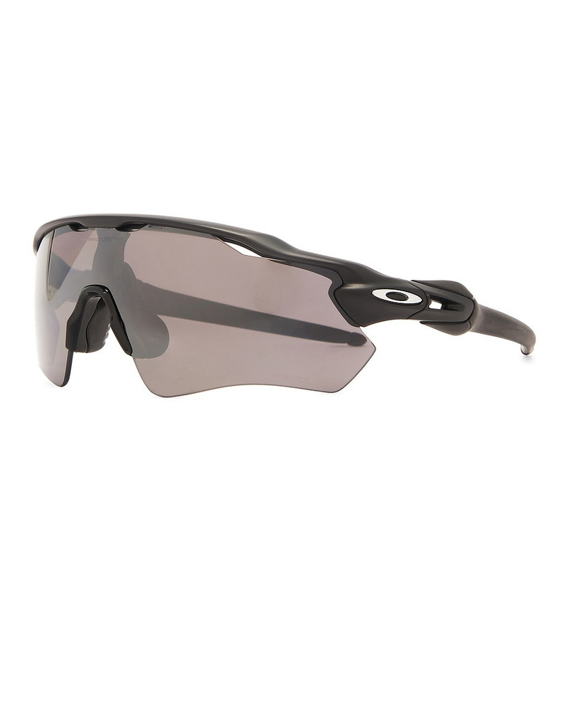 OAKLEY Radar Ev Path Shield Sunglasses outlook