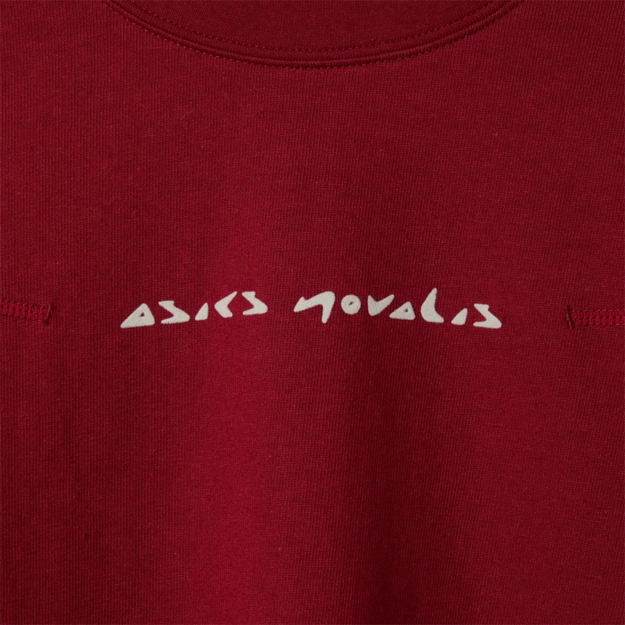 BIXANCE LONG SLEEVE - 3