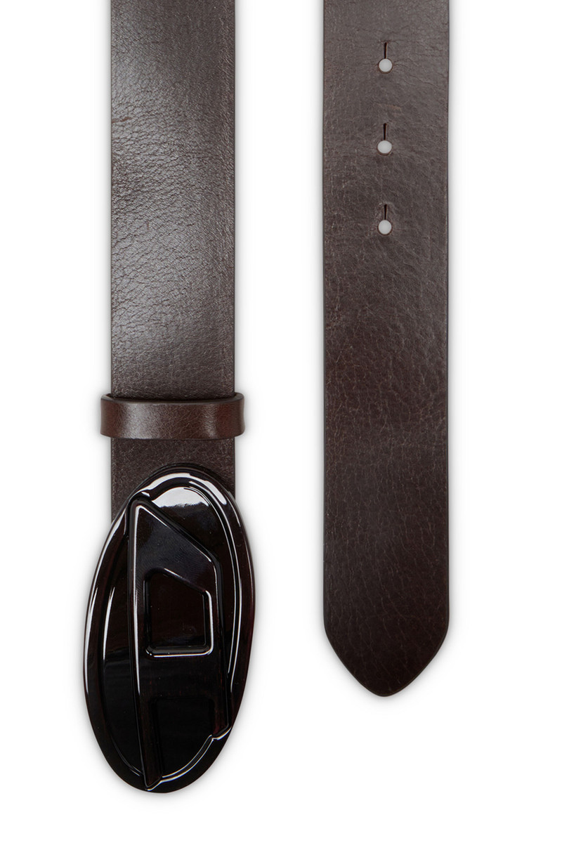 Diesel B-1DR 2.0 outlook